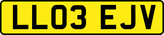 LL03EJV