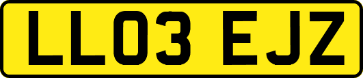 LL03EJZ