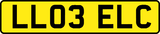 LL03ELC