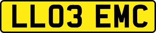 LL03EMC