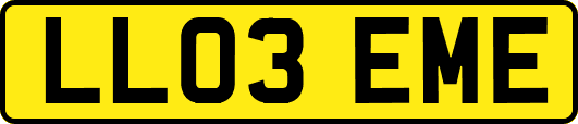LL03EME