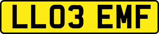 LL03EMF