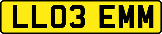LL03EMM