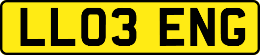 LL03ENG