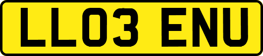 LL03ENU
