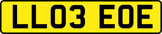 LL03EOE