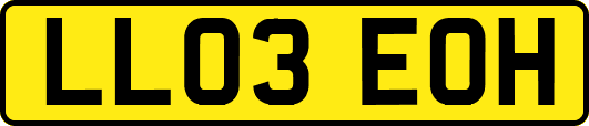 LL03EOH