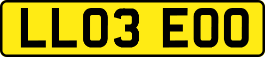 LL03EOO