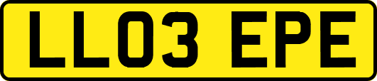 LL03EPE