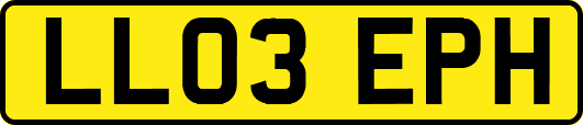 LL03EPH