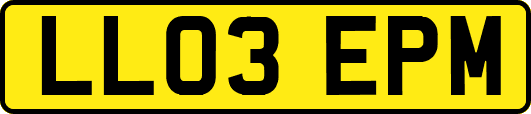 LL03EPM