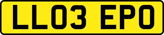 LL03EPO