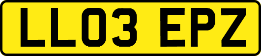 LL03EPZ