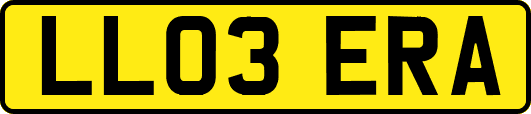 LL03ERA