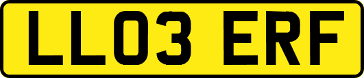 LL03ERF