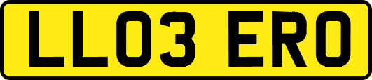 LL03ERO