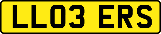 LL03ERS