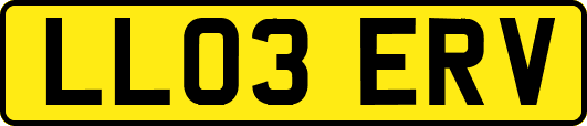 LL03ERV