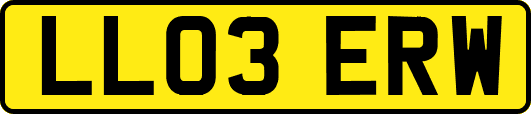 LL03ERW