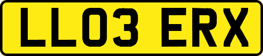 LL03ERX