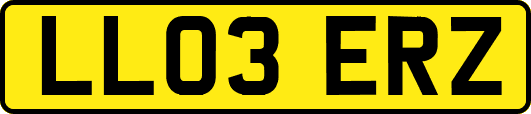 LL03ERZ