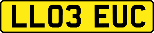 LL03EUC