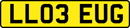 LL03EUG