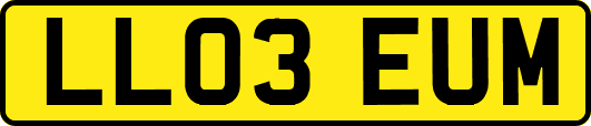 LL03EUM