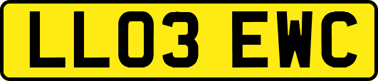 LL03EWC