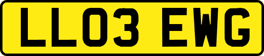 LL03EWG