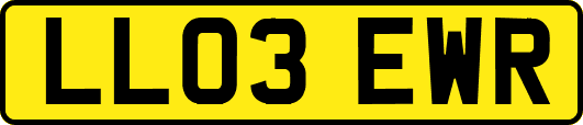 LL03EWR