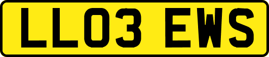 LL03EWS