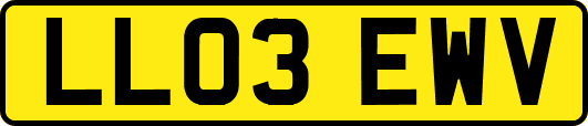 LL03EWV