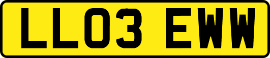 LL03EWW