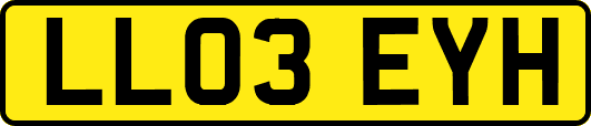LL03EYH
