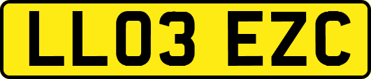 LL03EZC
