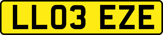 LL03EZE