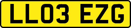 LL03EZG