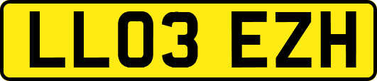 LL03EZH