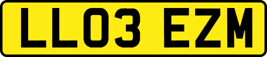 LL03EZM