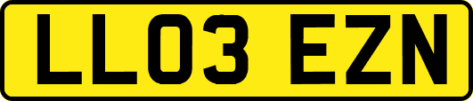 LL03EZN