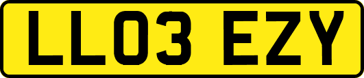 LL03EZY