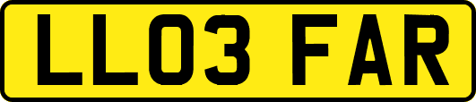 LL03FAR