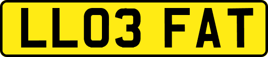 LL03FAT