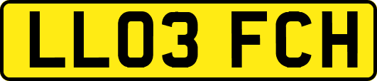 LL03FCH