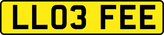 LL03FEE