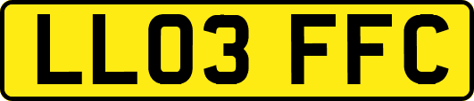 LL03FFC