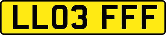 LL03FFF
