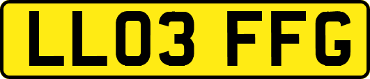 LL03FFG