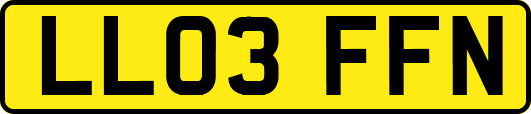 LL03FFN